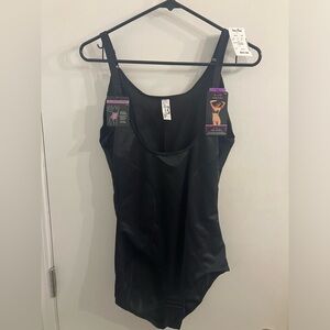 Maidenform All Over Solutions